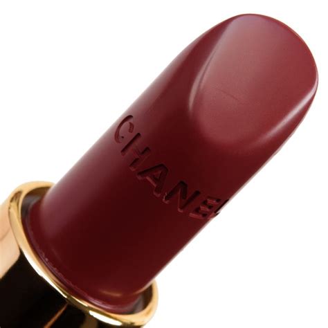 chanel rouge allure lipstick 199|rouge allure Chanel lipstick price.